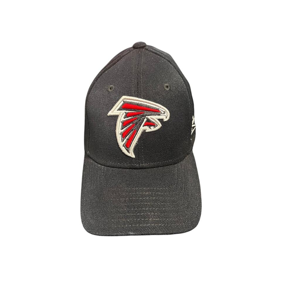 Alanta Falcons OSFA